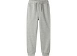 Name It Pantaloni Da Jogging Per Ragazzi