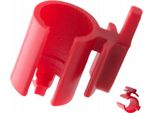 Sram Mozzo Paraurti Sachs Sram S5 S7 P5