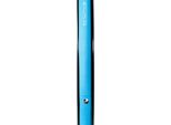 Nastro Per Cerchioni M-WAVE 28" X 16 Mm"