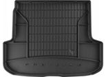 Tappetino Per Bagagliaio In Gomma Subaru Legacy 4 Station Wagon 2003-2009 Tm