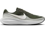 Nike Revolution 8 Scarpe Da Ginnastica Da Uomo Scarpe Da Corsa Scarpe Sportive HJ9198 303