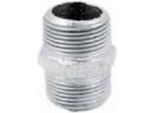 Agaflex Raccordo In Ghisa Zincata N8 1/2" DN15 Gzxgz 41038003"