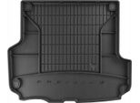 Tappetino Bagagliaio In Gomma Opel Omega B Station Wagon 1994-2004 Tm