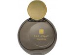 Avon Far Away Glamour Eau De Parfum - 50 Ml