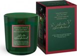 Candela Profumata In Vetro Winterwonderland 150 G
