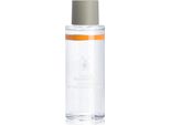 Dopobarba All'olivello Spinoso - MüHle - 125 Ml