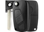 Copertura Chiavi Telecomando Fiat Punto Panda Ducato 500