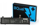C31N1843 Batteria Per Asus Vivobook S432F S432FA S432FL S532F S532FA S532FL