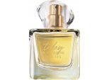 Avon Tta Today Eau De Parfum 50 Ml