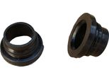 Guarnizione Pompa Subaru Impreza 1997-2008
