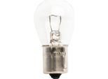 P21W 12V 21W Lampadina Bianca Per Indicatore Di Marcia Indietro