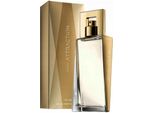Avon Attraction For Her Eau De Parfum 50 Ml