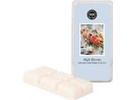 Bridgewater Candle Bar Di Cera Profumata High Bloom 73 G