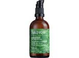 Agnostico On The Rocks Balsamo Per Barba E Viso - Ochsenfrosch - 100 Ml