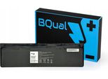 GVD76 F3G33 WG6RP WD52H VFV59 Batteria Per Dell Latitude E7240 E7250 7000