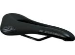 Sella San Marco Shortfit Open-Fit Startup 144 Mm