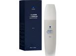 Colway Collagene Naturale Argento Rughe Del Viso