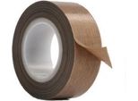 Nastro In Teflon Con Adesivo 20 Mm X 10 M