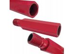 Falon-Tech Adattatore Da 20 Cm Per Punte Diamantate Unc