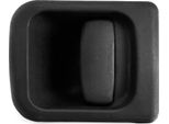 Maniglia Porta Anteriore Sinistra Renault Master Movano 1998-10
