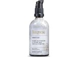 Agnostico Balsamo Originale Per Barba E Viso - Ochsenfrosch - 100 Ml