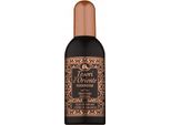 ParfüM Edt Hammam 100 Ml - Tesori D'oriente