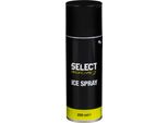 Ghiaccio Spray Select, Formato 200 Ml,