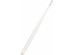 Osram Substitube Star Lampadina Led Bianco Caldo 3000 K 18,3 W G13 F