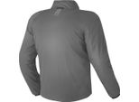 Shima Giacche Rainshell Lady, Rainshellladyjktgry, Taglia: 161