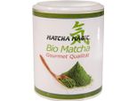 Matcha TÈ Verde Biologico 30 G - Matcha Magic