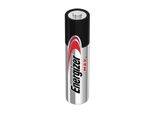 Energizer Max Aaa Batteria Monouso Mini Stilo Aaa Alcalino