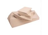 Essdee Softcut Lino 150 X 105 X 3 Mm