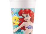 Procos Ariel La Sirena 8 Tazze