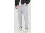 Jogginghose Basic Relaxed Fit Jpstgordon |