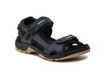 Scarpe Ecco Offroad 06956402415