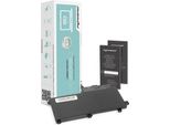 CI03XL Akku Per Hp Probook 640 645 645 650 655 655 G2