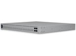 Ubiquiti Usw-Pro-Hd-24-Poe Ubiquiti Unifi Switch Usw Pro Hd 24 Poe 600W