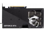 Msi Geforce Rtx 5060 8G Gaming Oc Nvidia 8 Gb GDDR7