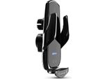 Xblitz Smart Car Grip With Charging Fx5