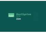 Goodram BS05M 240GB Sata 2.5" Ssd Drive GEBS05SA00-240NS10B (Dwpd Up To 1)"