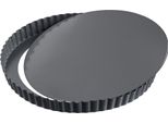 Kaiser La Forme Plus, Tortiera Per Quiche/Frutta Ø28Cm