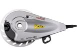 Freno Anteriore Shimano Nexus Br-C3001-F Argento Argento Taglia Unica