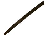 Lampada A Sospensione, Design Moderno, Facile Installazione, Nero, D35Cm