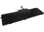 Batteria Coreparts Per Computer Portatile Samsung