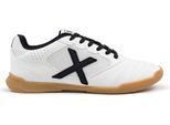 Munich Debut 02 Scarpe Sportive Bianco Eu 41 Uomo Bianco Eu 41