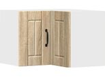 Syfax™ Mobile Da Cucina Rovere Sonoma 57 X 57 X 40 Cm