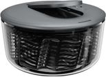 Zyliss Swift Dry Salatschleuder L