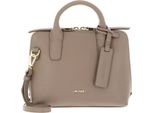 Picard Java 1 - Henkeltasche 20 cm (chai)