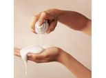 Rituals The Ritual Of Sakura Gel Doccia Schiumoso (200 Ml)