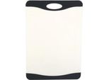 Tagliere Daily Home 36,8X25,5 Cm | 6 Pezzi